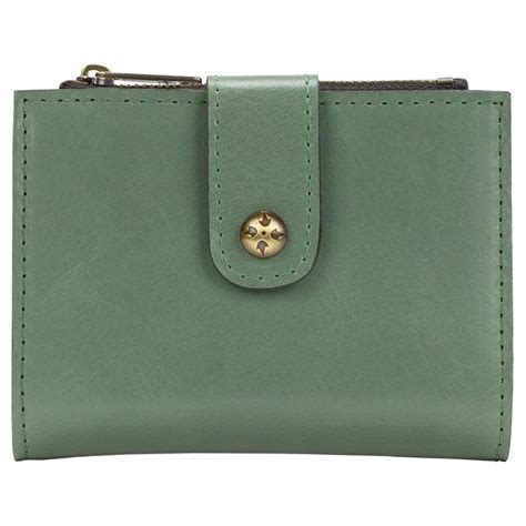 are patricia nash wallets rfid protected|patricia nash discontinued wallets.